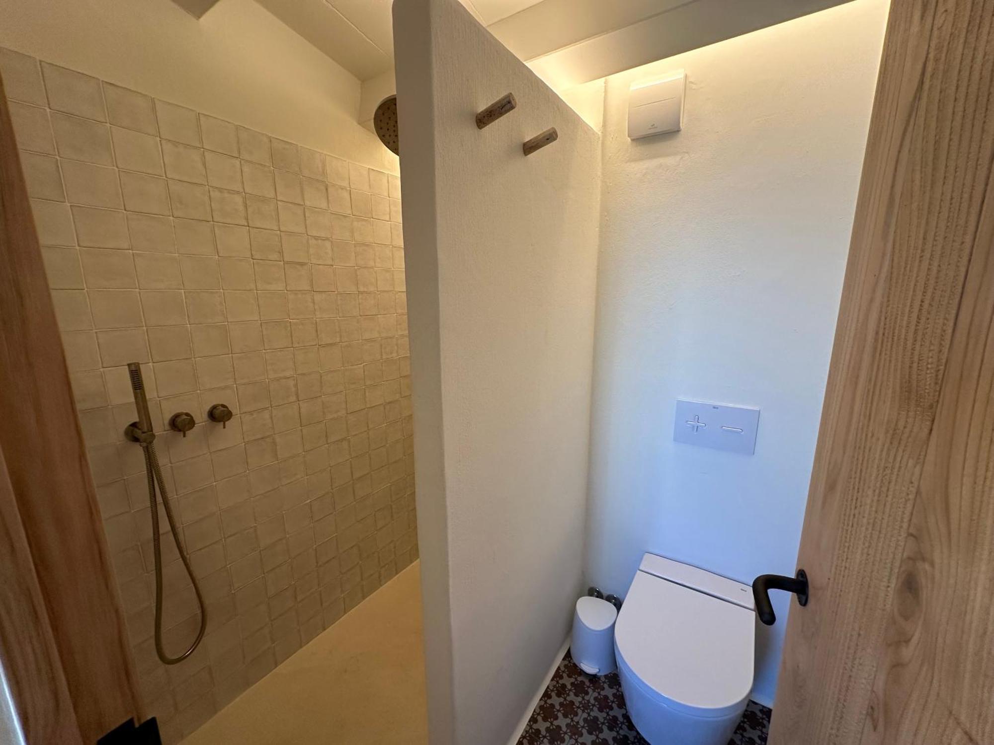 Setblaus Boutique Hotel Ciutadella  Kültér fotó