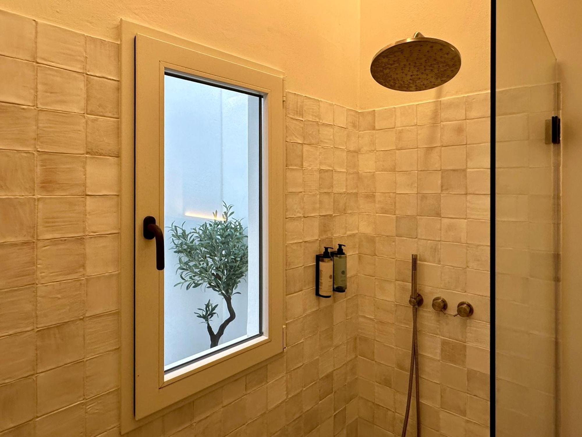 Setblaus Boutique Hotel Ciutadella  Kültér fotó