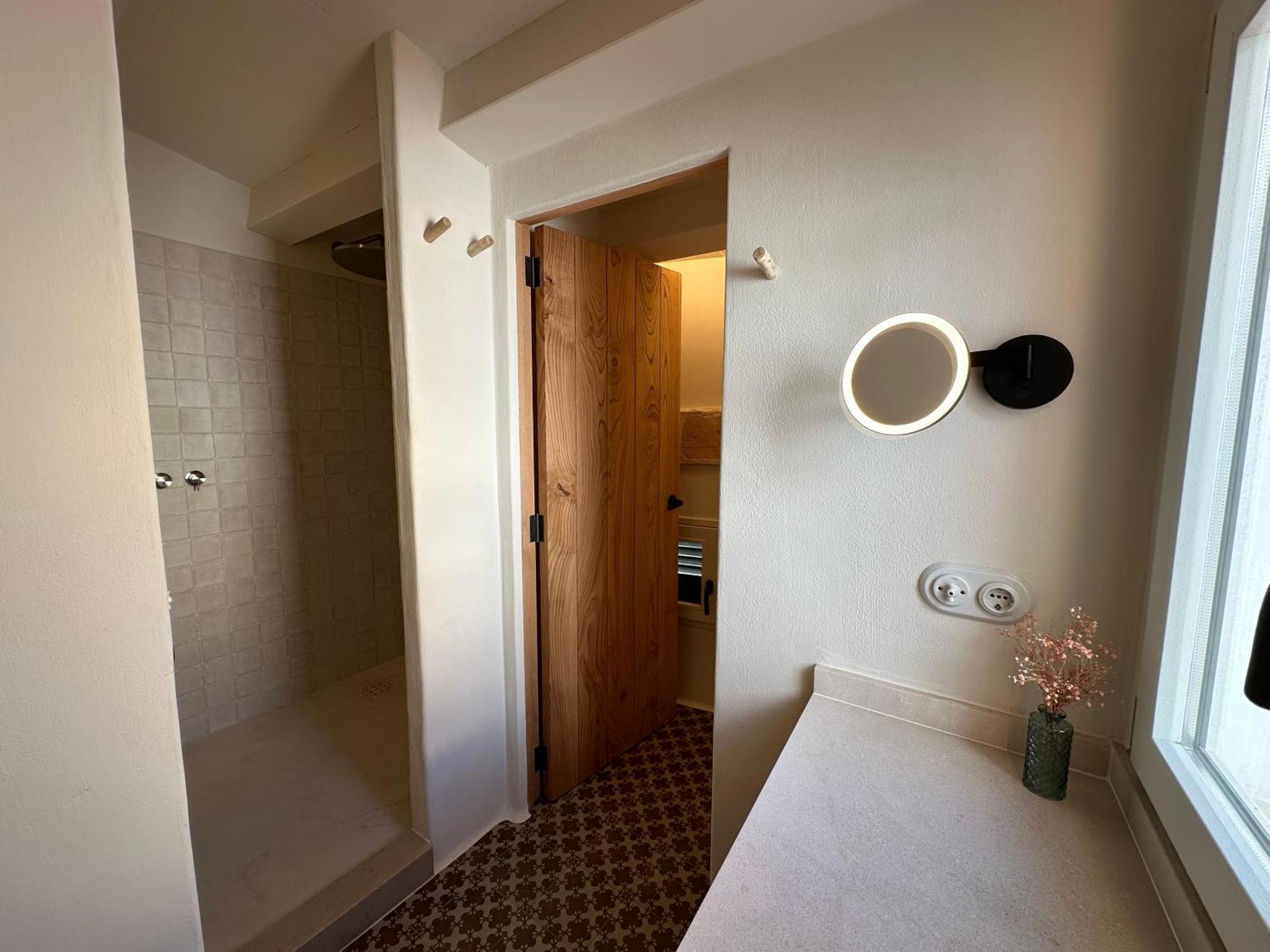 Setblaus Boutique Hotel Ciutadella  Szoba fotó
